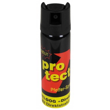 Pfefferspray-27307