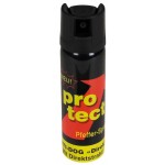 Pfefferspray-27307