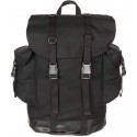 Unisex Wanderrucksack-30293A