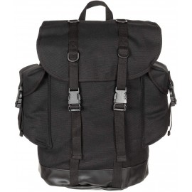 Unisex Wanderrucksack-30293A