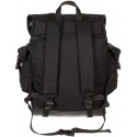 Unisex Wanderrucksack-30293A