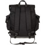 Unisex Wanderrucksack-30293A