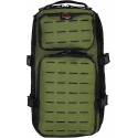 Assault Travel Rucksack