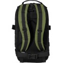 Assault Travel Rucksack