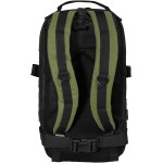 Assault Travel Rucksack