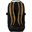 Unisex Rucksack-30339R