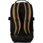 Unisex Rucksack-30339R