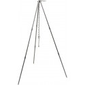 Unisex Tripod-33635