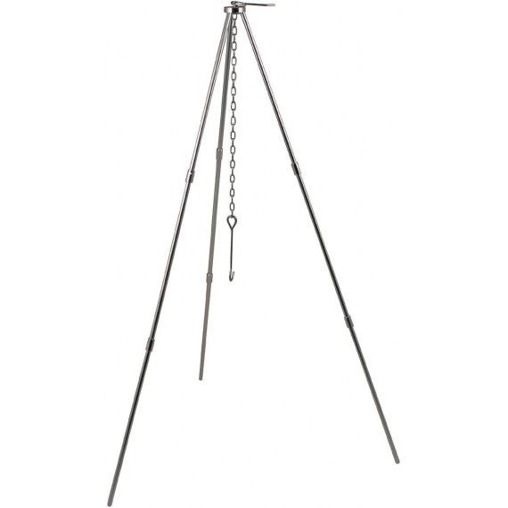 Unisex Tripod-33635