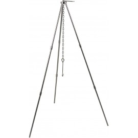 Unisex Tripod-33635