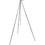 Unisex Tripod-33635