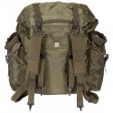 Unisex Rucksack-630383