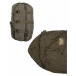 Unisex Schlafsack-91410700