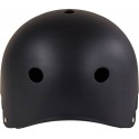 Skate Helm-HUP6002BLK