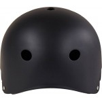 Skate Helm-HUP6002BLK