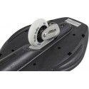 Flexsurfing V2 Air Waveboard