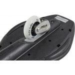 Flexsurfing V2 Air Waveboard