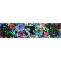 Scooter Griptape-RI9350759068723