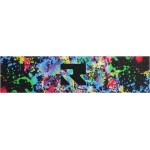 Scooter Griptape-RI9350759068723