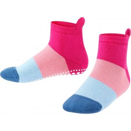 ABS Socken