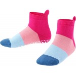 ABS Socken