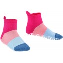 ABS Socken