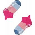 ABS Socken