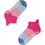 ABS Socken