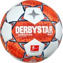 Bundesliga Brillant Replica S-Light v21 Freizeitball