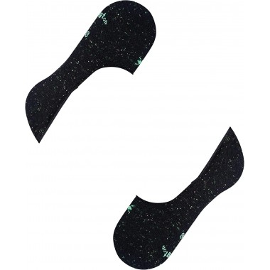 Füßlinge Pixel Dot Socken