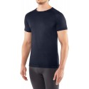 Herren T-Shirt - 33423