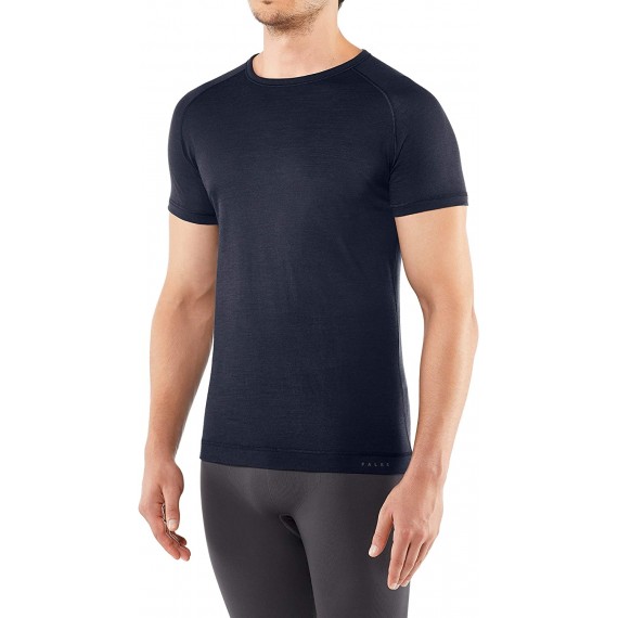 Herren T-Shirt - 33423