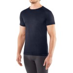 Herren T-Shirt - 33423