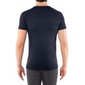 Herren T-Shirt - 33423