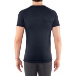 Herren T-Shirt - 33423