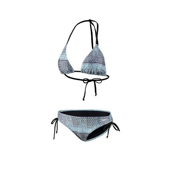 Damen Bikini-Set - 34111