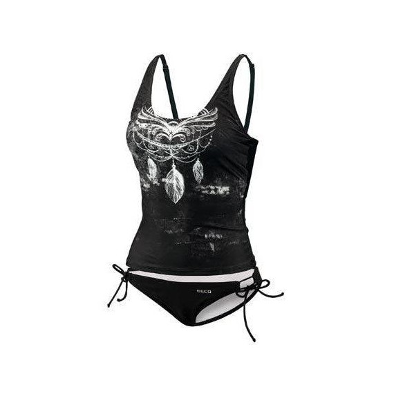 Damen Tankini-34160