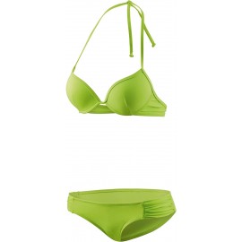 Damen Bikini-Set - 35990