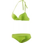 Damen Bikini-Set - 35990