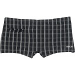 Herren Badehose-7002