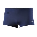 Herren Badehose-7002