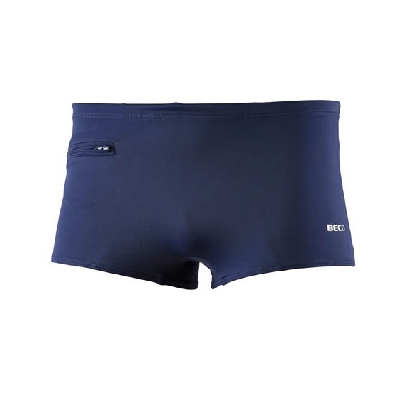 Herren Badehose-7002