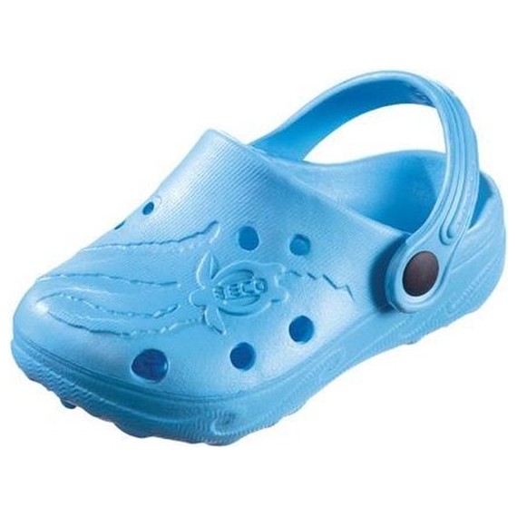 Kinder Badeschuhe-9084