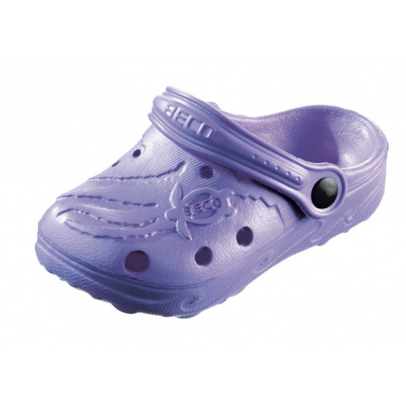 Kinder Badeschuhe-9084