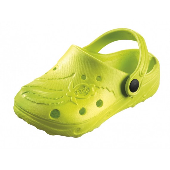 Kinder Badeschuhe-9084