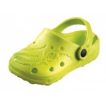 Kinder Badeschuhe-9084