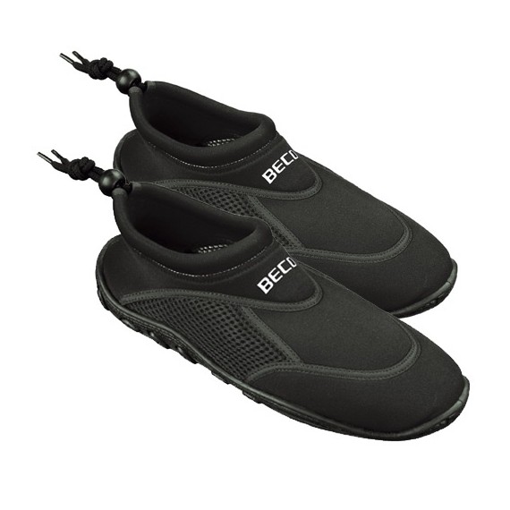 Unisex Surfschuhe-9217