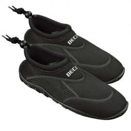 Unisex Surfschuhe-9217