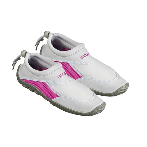 Unisex Surfschuhe-9217