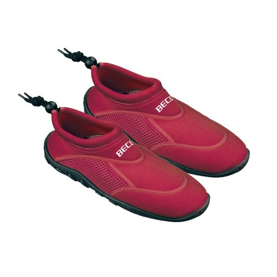 Unisex Surfschuhe-9217